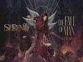 The Fall Of Man