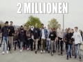 2 Millionen