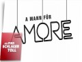 A Mann Für Amore
