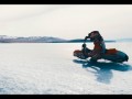 Adrenalin