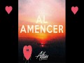 Al Amencer