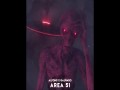 Area 51