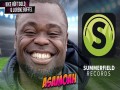Asamoah
