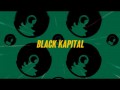 Black Kapital