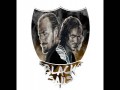 Black Sails