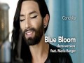 Blue Bloom (Live)