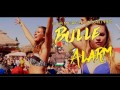Bulle Alarm