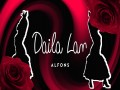 Daila Lan