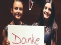 Danke