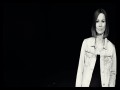 Das Ist Das Leben