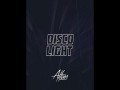 Disco Light