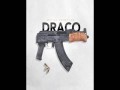 Draco