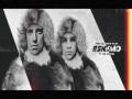 Eskimo