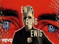Ewig