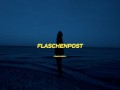 Flaschenpost