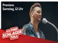 Genau Jetzt
