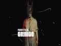 Gringo