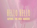 Hello