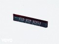 Hey Maria (Cid Rim Remix)