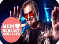 Im Fieber Der Nacht