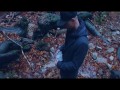 Intro X Heavy Rain