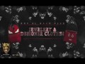 Jewelery & Designer Clothes