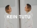 Kein Tutu
