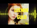Leende Av Guld