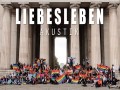 Liebesleben (Acoustic)