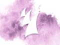 Lovers Friends (Mapa Remix)