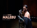 Malebu (Piano Version)