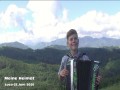 Meine Heimat