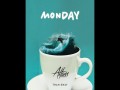 Monday