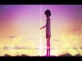 Motion