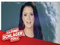 Nacht Voll Schatten