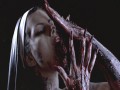Necrodaemon Terrorsathan