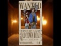 Old Town Road Remix