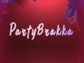 Partybrakka