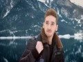 Running On Air