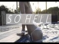 So Hell