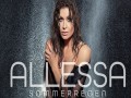 Sommerregen