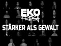 Stärker Als Gewalt