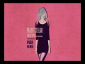 Taking Over (Pisk Remix)