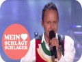 Tal Mit Z (Live)
