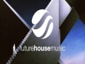 Thinking Of You (Remix)