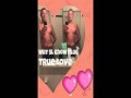 True Love