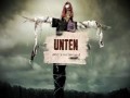 Unten