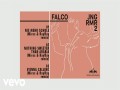 Vienna Calling (Mirac & Rayray Remix)