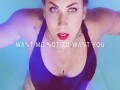 Want Me Not To Want You