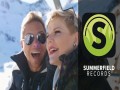 We Love Skifahren